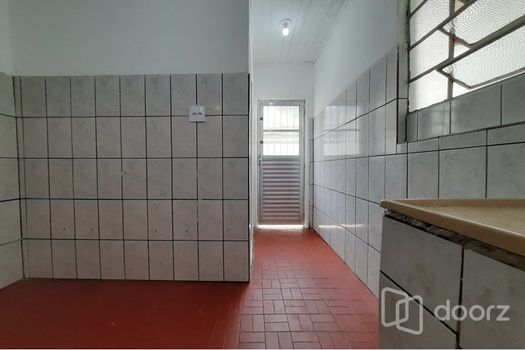 Foto 4 do(a) Casa de 3 quartos à venda em Americanópolis, São Paulo