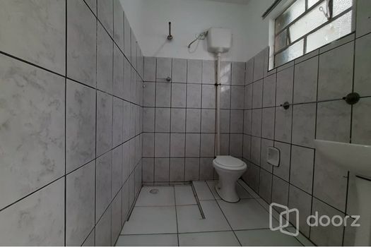 Foto 11 do(a) Casa de 3 quartos à venda em Americanópolis, São Paulo