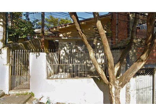 Foto 1 do(a) Casa de 3 quartos à venda em Americanópolis, São Paulo
