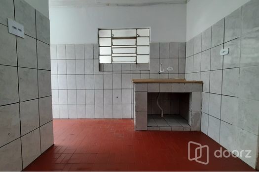 Foto 7 do(a) Casa de 3 quartos à venda em Americanópolis, São Paulo