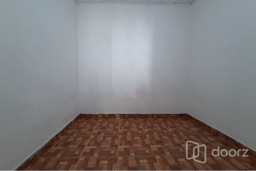 Foto 13 do(a) Casa de 3 quartos à venda em Americanópolis, São Paulo
