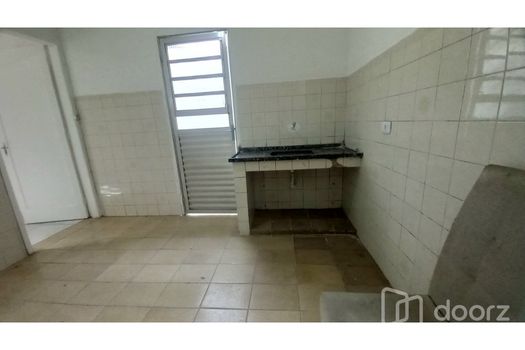Foto 24 do(a) Casa de 3 quartos à venda em Americanópolis, São Paulo