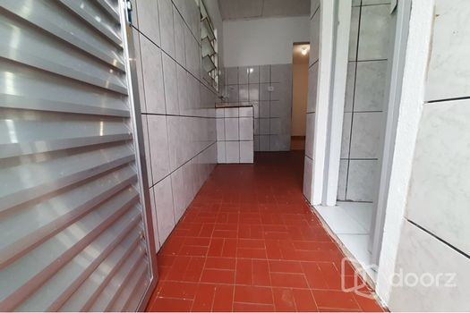 Foto 2 do(a) Casa de 3 quartos à venda em Americanópolis, São Paulo