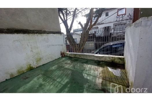 Foto 19 do(a) Casa de 3 quartos à venda em Americanópolis, São Paulo