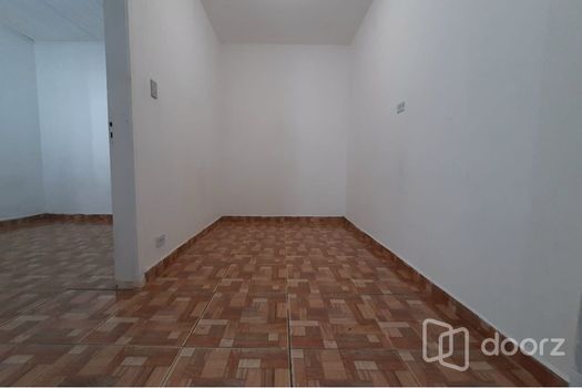 Foto 14 do(a) Casa de 3 quartos à venda em Americanópolis, São Paulo