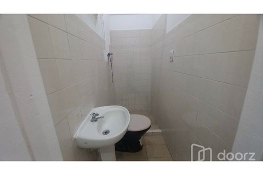 Foto 32 do(a) Casa de 3 quartos à venda em Americanópolis, São Paulo