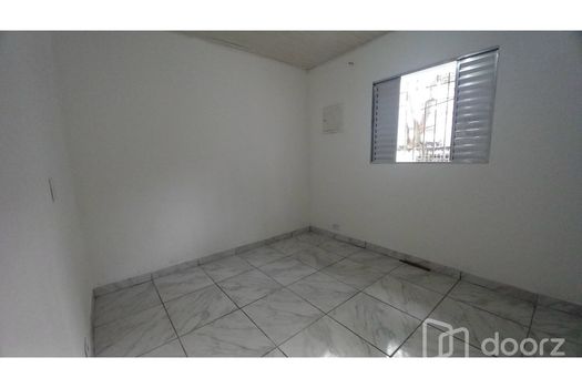 Foto 26 do(a) Casa de 3 quartos à venda em Americanópolis, São Paulo