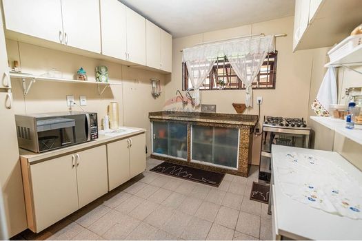 Foto 31 do(a) Casa em Condomínio de 4 quartos à venda em Taquara, Rio de Janeiro