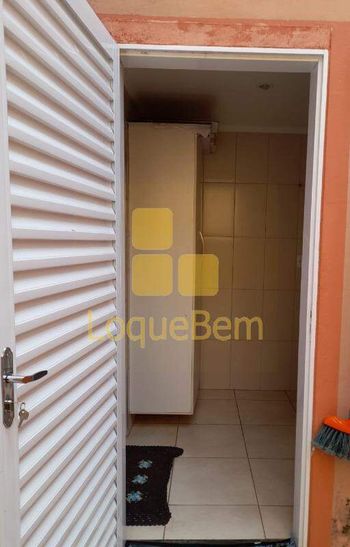 Foto 10 do(a) Apartamento de 2 quartos à venda em Vila Elisa, Ribeirão Preto