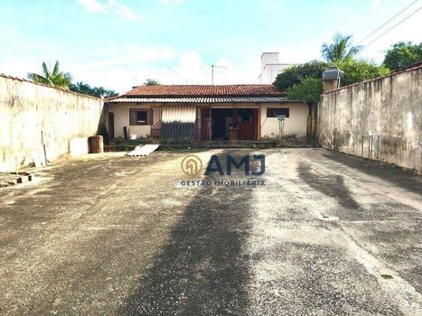 Foto 1 do(a) Casa de 3 quartos à venda em Garavelo Residencial Park, Aparecida de Goiânia