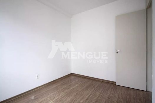 Foto 6 do(a) Apartamento de 2 quartos à venda em Mário Quintana, Porto Alegre