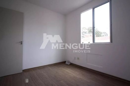 Foto 11 do(a) Apartamento de 2 quartos à venda em Mário Quintana, Porto Alegre
