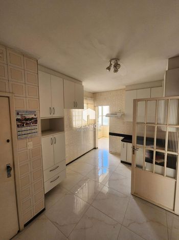 Foto 11 do(a) Apartamento false à venda em Centro, Campinas