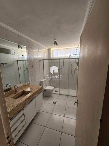 Foto 5 do(a) Apartamento false à venda em Centro, Campinas