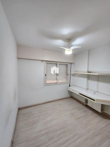 Foto 8 do(a) Apartamento false à venda em Centro, Campinas