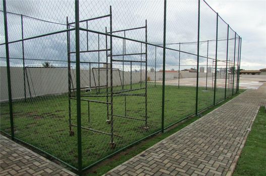 Foto 24 do(a) Apartamento de 3 quartos à venda em Parque Santa Cecília, Piracicaba