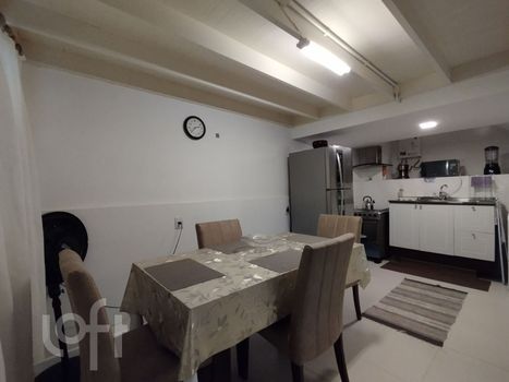 Foto 13 do(a) Apartamento de 1 quartos à venda em Cidade Baixa, Porto Alegre