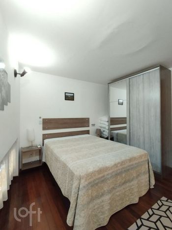 Foto 2 do(a) Apartamento de 1 quartos à venda em Cidade Baixa, Porto Alegre