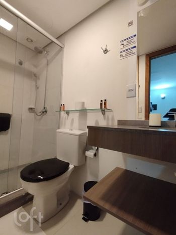 Foto 11 do(a) Apartamento de 1 quartos à venda em Cidade Baixa, Porto Alegre