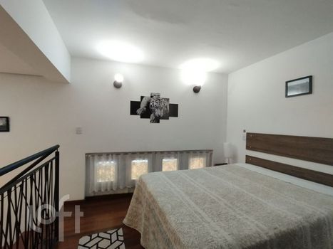 Foto 9 do(a) Apartamento de 1 quartos à venda em Cidade Baixa, Porto Alegre