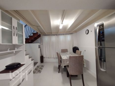 Foto 15 do(a) Apartamento de 1 quartos à venda em Cidade Baixa, Porto Alegre