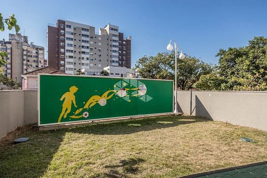 Foto 46 do(a) Apartamento de 4 quartos à venda em Menino Deus, Porto Alegre