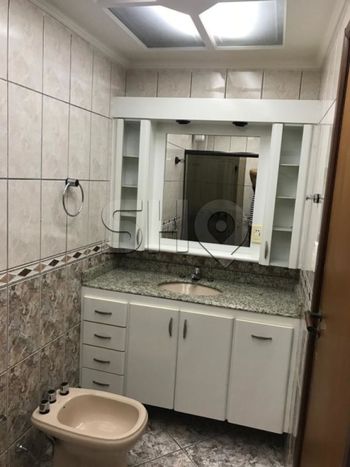 Foto 4 do(a) Apartamento de 3 quartos à venda em Santo Antônio, São Caetano do Sul