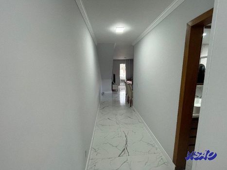 Foto 15 do(a) Apartamento de 2 quartos à venda em Rio Caveiras, Biguaçu