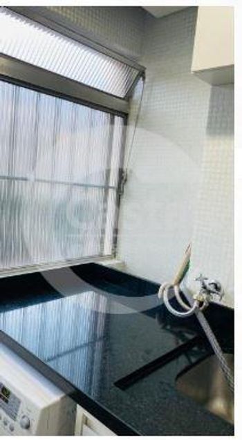 Foto 24 do(a) Apartamento de 2 quartos à venda em Brás, São Paulo