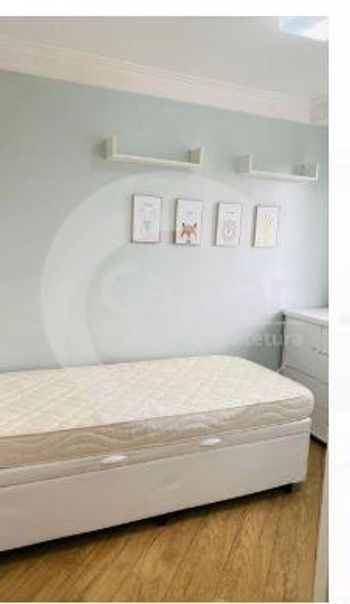 Foto 46 do(a) Apartamento de 2 quartos à venda em Brás, São Paulo
