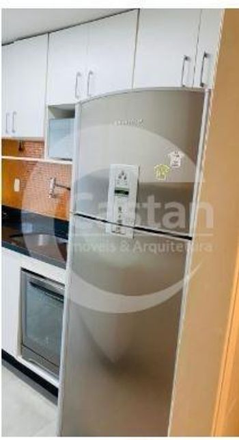 Foto 16 do(a) Apartamento de 2 quartos à venda em Brás, São Paulo