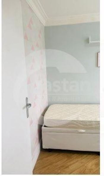 Foto 45 do(a) Apartamento de 2 quartos à venda em Brás, São Paulo