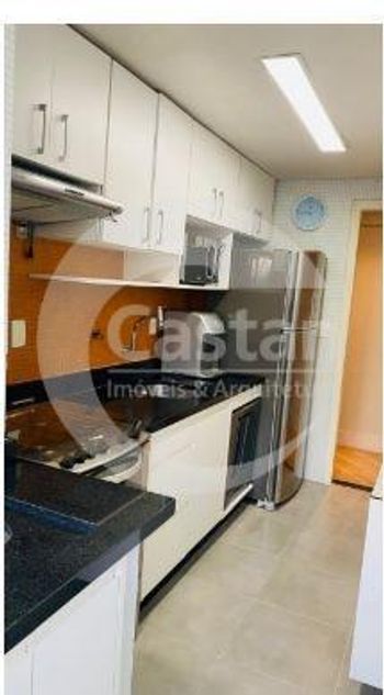 Foto 23 do(a) Apartamento de 2 quartos à venda em Brás, São Paulo