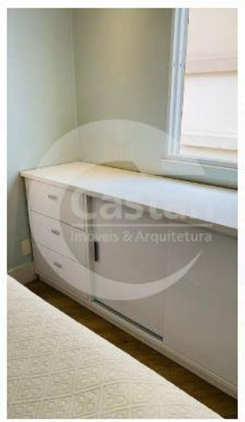 Foto 39 do(a) Apartamento de 2 quartos à venda em Brás, São Paulo