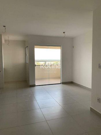Foto 2 do(a) Apartamento de 2 quartos à venda em Gávea, Uberlândia
