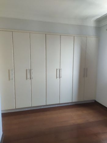 Foto 20 do(a) Apartamento de 3 quartos à venda em Vila Santo Antônio, Americana