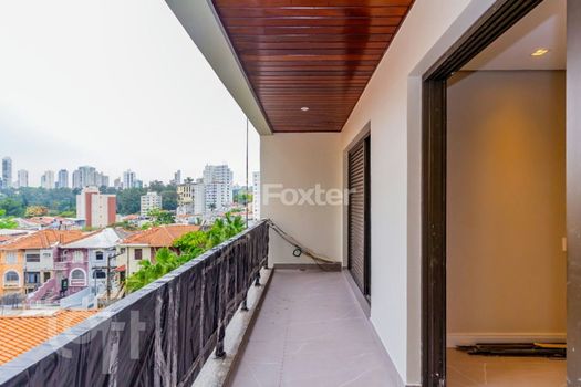 Foto 20 do(a) Apartamento de 3 quartos à venda em Aclimação, São Paulo