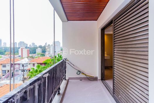 Foto 29 do(a) Apartamento de 3 quartos à venda em Aclimação, São Paulo