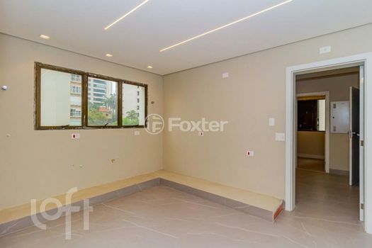 Foto 32 do(a) Apartamento de 3 quartos à venda em Aclimação, São Paulo