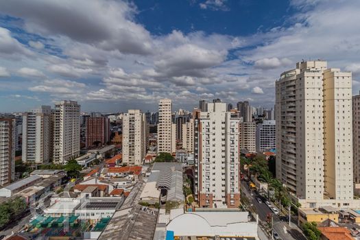 Foto 12 do(a) Apartamento de 3 quartos à venda em Ipiranga, São Paulo