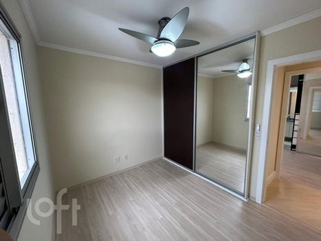 Foto 50 do(a) Apartamento de 3 quartos à venda em Ipiranga, São Paulo