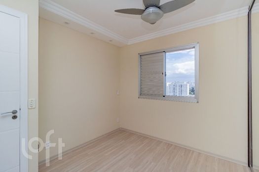 Foto 19 do(a) Apartamento de 3 quartos à venda em Ipiranga, São Paulo