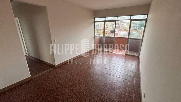 Foto 2 do(a) Apartamento de 2 quartos à venda em Vila da Penha, Rio de Janeiro