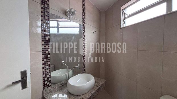 Foto 8 do(a) Apartamento de 2 quartos à venda em Vila da Penha, Rio de Janeiro