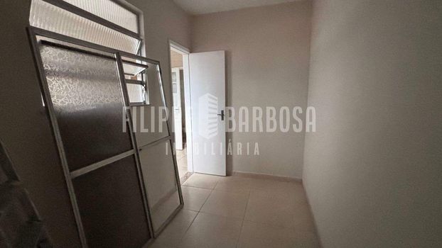 Foto 19 do(a) Apartamento de 2 quartos à venda em Vila da Penha, Rio de Janeiro