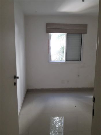 Foto 9 do(a) Apartamento de 2 quartos à venda em Parque Reboucas, São Paulo