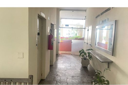Foto 14 do(a) Apartamento de 1 quartos à venda em Itaim Bibi, São Paulo