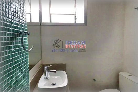 Foto 13 do(a) Apartamento de 3 quartos à venda em Alto da Rua XV, Curitiba
