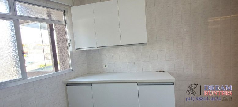 Foto 28 do(a) Apartamento de 3 quartos à venda em Alto da Rua XV, Curitiba