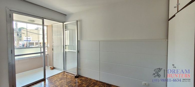 Foto 16 do(a) Apartamento de 3 quartos à venda em Alto da Rua XV, Curitiba